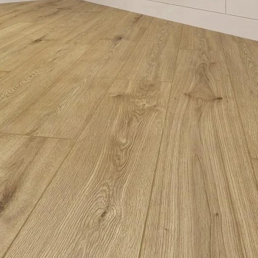 Ламинат Альпайн Флор бай Классен АкваЛайф Дуб Копенгаген (Alpine Floor by Classen Aqua Life)