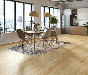 Ламинат Классен Вогуе WR Дуб Морелла (Classen Vogue) — фото 4