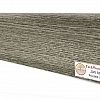 Плинтус Teckwood Дуб Вегас (75*16)