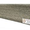 Плинтус Теквуд Дуб Вегас (75*16) (Teckwood)