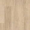 Кварц-винил (ПВХ плитка) Таркетт Блэквуд Тимбер Александер (Tarkett Blackwood Timber Alexander)