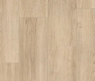 Кварц-винил (ПВХ плитка) Таркетт Блэквуд Тимбер Александер (Tarkett Blackwood Timber Alexander)