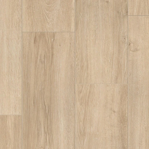 Кварц-винил (ПВХ плитка) Таркетт Блэквуд Тимбер Александер (Tarkett Blackwood Timber Alexander)