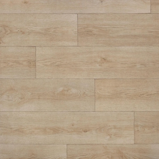 Линолеум Tarkett Idylle Nova Elan 1