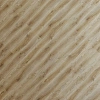 Кварц-винил (ПВХ плитка) ФайнФлор Стронг FF-1258 Дуб Фалькон (Strong Fine Floor)