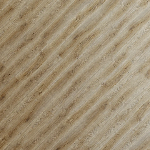 Кварц-винил (ПВХ плитка) ФайнФлор Стронг FF-1258 Дуб Фалькон (Strong Fine Floor)