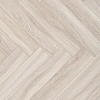 Кварц-винил (ПВХ плитка) Аквафлор Паркет Клеевой AF2511PG (Aquafloor Parquet Glue)