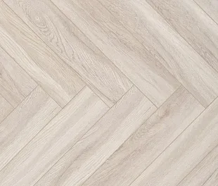 Кварц-винил (ПВХ плитка) Аквафлор Паркет Клеевой AF2511PG (Aquafloor Parquet Glue) — фото 2