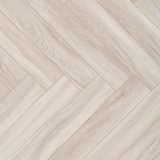 Кварц-винил (ПВХ плитка) Аквафлор Паркет Клеевой AF2511PG (Aquafloor Parquet Glue)