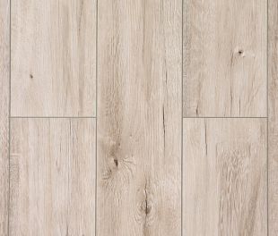 Кварц-винил | ПВХ плитка КронаФлор, Дерево Неринга 4 мм, 4V крашеная | CronaFloor Wood W022 CRONAPLAST — фото 2