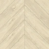 Кварц-винил (ПВХ плитка) Альпайн Флор Сонома Эко 18-7 (Alpine Floor ECO)
