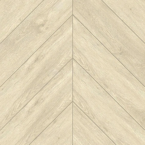 Кварц-винил (ПВХ плитка) Альпайн Флор Сонома Эко 18-7 (Alpine Floor ECO)