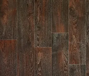 Линолеум Таркетт Дискавери Канзас 1 (Tarkett Discovery Kansas)