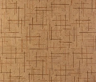 Линолеум Таркетт Дискавери Кёто 2 (Tarkett Discovery Kyoto)