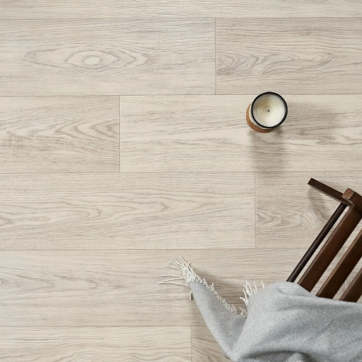 Линолеум Tarkett Gladiator Beron 1