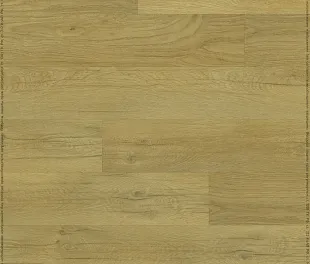 Кварц-винил (ПВХ плитка) ФайнФлор Рич клеевой FF-2095 Дуб Олиб (Rich Dry Back Fine Floor) — фото 4