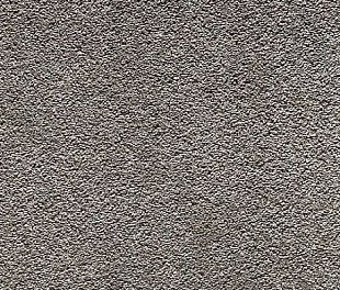 Ковролин и ковровая плитка Balta LCT Primrose SQR_ZDE3_093