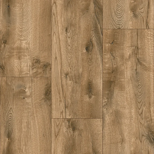 Линолеум Ideal Imperia Efendi 3