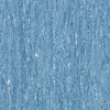 Линолеум Таркетт IQ Оптима Медиум Синий 0857 (Tarkett Optima Medium Blue)