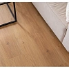 Кварц-винил (ПВХ плитка) Vinilam Glue Luxury LVT 2.5 мм 33951 Дуб Севилья