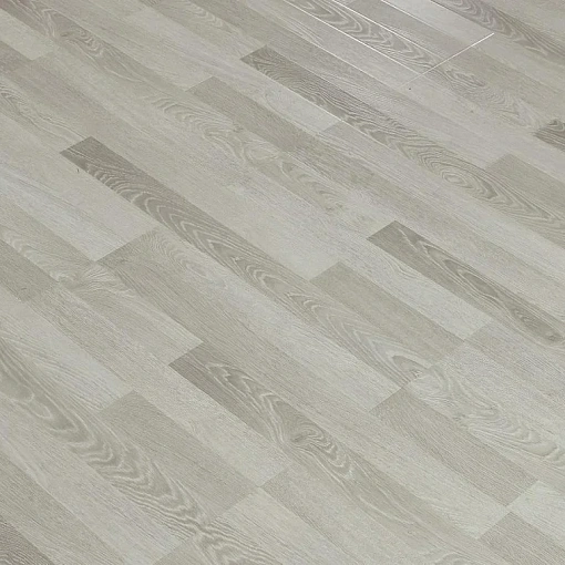 Ламинат Вудстайл Мэджик Стрип Дуб Никоя (Woodstyle Magic Strip)