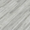 Кварц-винил (ПВХ плитка) ФайнФлор Вуд FF-1563 Венге Биоко (Wood Fine Floor)