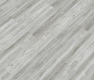 Кварц-винил (ПВХ плитка) Fine Floor Wood FF-1563 Венге Биоко