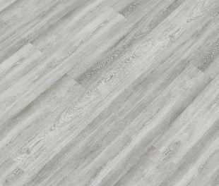 Кварц-винил (ПВХ плитка) ФайнФлор Вуд FF-1563 Венге Биоко (Wood Fine Floor)
