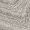 Кварц-винил (ПВХ плитка) Файн Флекс Вуд FX-101 Дуб Алханай (Fine Flex Wood)
