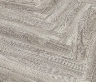 Кварц-винил (ПВХ плитка) Файн Флекс Вуд FX-101 Дуб Алханай (Fine Flex Wood)