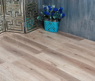 Кварц-винил (ПВХ плитка) Вандерфул Винил Флор СПС Реггей  RG 1633-20 Рутс (Wonderful Vinyl Floor SPC Reggae Roots)