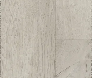 Кварц-винил (ПВХ плитка) ФайнФлор Рич клеевой FF-2087 Дуб Тира (Rich Dry Back Fine Floor) — фото 3