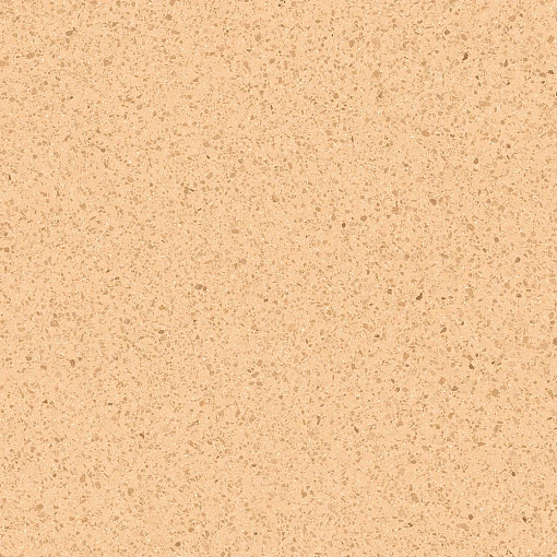 Линолеум Profi Office Sonora 5