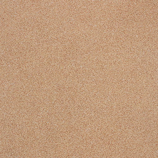 Линолеум Таркетт Акцент Минерал AS 100011 (Tarkett Acczent Mineral)