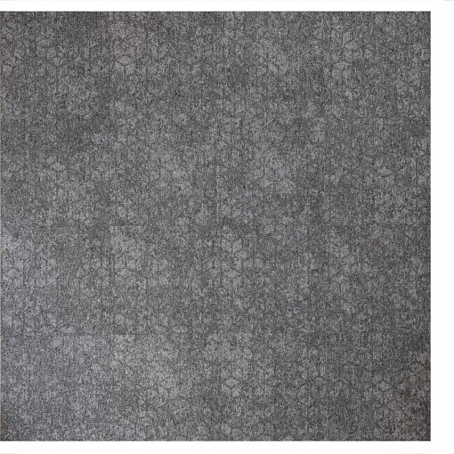 Ковровая плитка Бонкил Стар Серый (Bonkeel Star Grey)