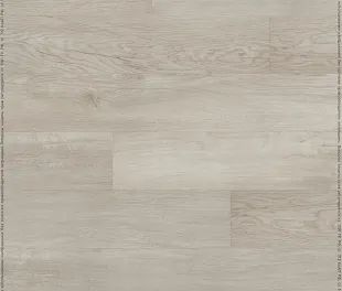 Кварц-винил (ПВХ плитка) ФайнФлор Рич клеевой FF-2087 Дуб Тира (Rich Dry Back Fine Floor) — фото 4