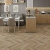 Кварц-винил (ПВХ плитка) Альпайн Флор Дуб Синистра Эко 18-6 (Alpine Floor ECO)