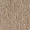 Линолеум Таркетт IQ Оптима Серый Бежевый 0820 (Tarkett Optima Grey Beige)