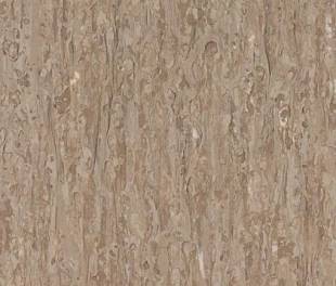 Линолеум Таркетт IQ Оптима Серый Бежевый 0820 (Tarkett Optima Grey Beige)