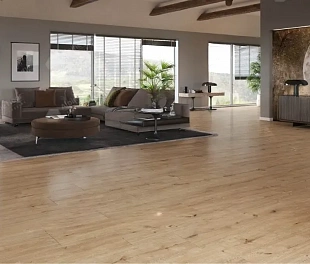 Ламинат Arteo 8 M WR Дуб Эрг