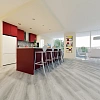 Кварц-винил (ПВХ плитка) ФайнФлор Светлый FF-1374 Дуб Колин (Light Fine Floor)