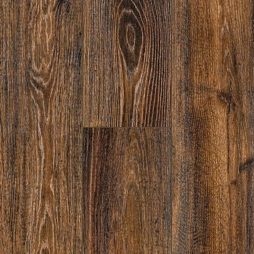 Ламинат Kastamonu Blue Дуб Каньон Чёрный