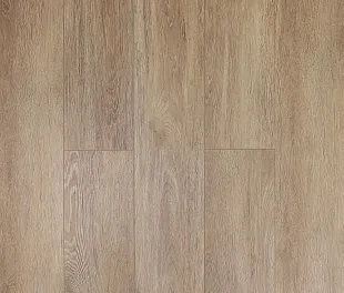 Кварц-винил (ПВХ плитка) Таркетт Блэквуд Тимбер Селма (Tarkett Blackwood Timber Selma) — фото 2