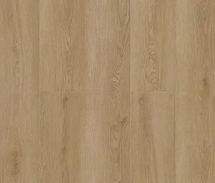 Кварц-винил (ПВХ плитка) Норланд Сигрид ЛВТ Ретт 1003-21 (Norland Sigrid LVT Rett) — фото 2