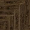 Кварц-винил (ПВХ плитка) Тулесна Арт Паркет Аллерго (Tulesna Art Parquet Allergo)