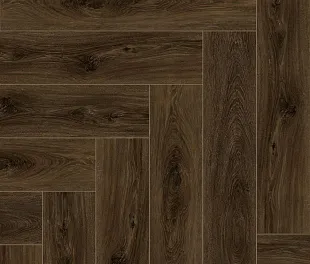 Кварц-винил (ПВХ плитка) Тулесна Арт Паркет Аллерго (Tulesna Art Parquet Allergo) — фото 2