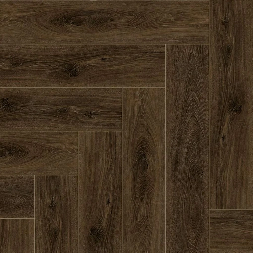 Кварц-винил (ПВХ плитка) Тулесна Арт Паркет Аллерго (Tulesna Art Parquet Allergo)