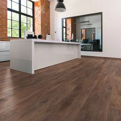 Ламинат УльтраФлор Флордримс Варио 8633 Дуб Шейр (Ultrafloor Floordreams vario)