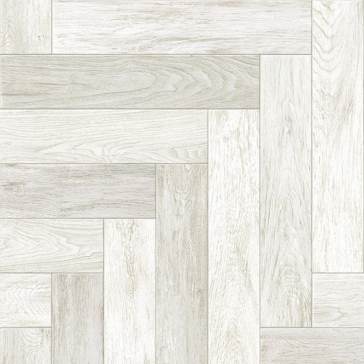 Линолеум Ideal Ultra Empire 4