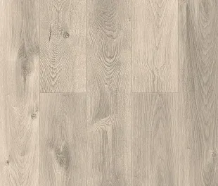 Кварц-винил (ПВХ плитка) Альпайн Флор Премиум XL ABA ЕСО 7-3 Северная История (Alpine Floor PREMIUM) — фото 2